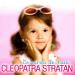 Cleopatra Stratan - Numar Pan’La Unu