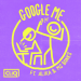 CLIQ feat. Alika & Ms Banks - Google Me