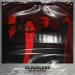 Cloudless - All Be Alright (Malyar x Marbaks Remix)