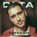 CLTA - Freedom