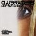 Clubraiders - Move Your Hands Up (Radio Mix)