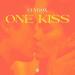 Clyrox - One Kiss