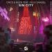 CMCS feat. Nuzb & Felix Samuel - Sin City