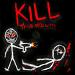 CMH - KILL ME MAYBE