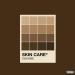 Cochise - Skin Care