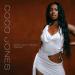Coco Jones - Fallin