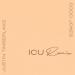 Coco Jones feat. Justin Timberlake - Icu (Remix)