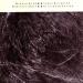 Cocteau Twins, Harold Budd - Sea, Swallow Me
