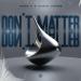 CODE X, Chris Crone - Don't Matter