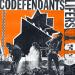 Codefendants - The Fix