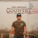 Cody Hibbard - We Speak Country