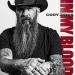 Cody Jinks - Found