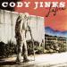 Cody Jinks - Must Be the Whiskey