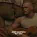 Cody Simpson - Let Go