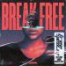 Coffeeshop feat. Annick & Makenzie Reilly - Break Free