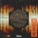 Coffeeshop & Reapecks feat. Blvkstn - From The East