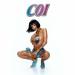 Coi Leray - Black Rose