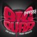 Coi Leray feat. Pooh Shiesty - BIG PURR (Prrdd)