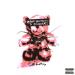Coi Leray - Leave You Alone