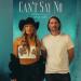 Colbie Caillat & Ryan Hurd - Can’t Say No