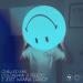 Coldabank & Freedo - I Just Wanna Dance (Chilled Mix)