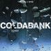 Coldabank - Things U Said