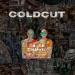 Coldcut - True Skool (feat. Roots Manuva)