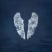 Coldplay - A Sky Full of Stars