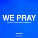 Coldplay feat. Little Simz & Burna Boy & Elyanna & Martina Stoessel - We Pray (Tini Version)