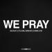 Coldplay feat. Little Simz & Burna Boy & Elyanna & Martina Stoessel - We Pray