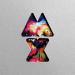 Coldplay - Paradise