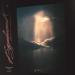 COLE FLOW, Fed - Буревестник