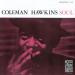 Coleman Hawkins - Until The Real Thing Comes Along