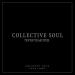 Collective Soul - Shine