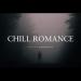 Collin Brooklyn - Chill Romance