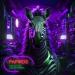 Color Zebra, M.Hustler - Papiros