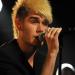 Colton Dixon - Miracles