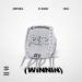 Compton AV, O.T. Genasis & Steelz - I Did It (Winnin)