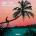 Conki & Anthony Lazaro - Coffee Cup