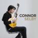 Connor Selby - Anyhow