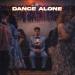 Conor Maynard - Dance Alone