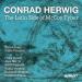 Conrad Herwig - Search for Peace