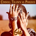 Consoul Trainin & Phoebus - Gia