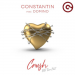 Constantin feat. Domino - Crush (BB Team Edit)