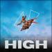 Constantin, Shaggy & Lavbbe - High