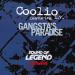 Coolio - Gangsta Paradise (Sound Of Legend Remix)