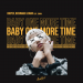 Coopex & Besomage & Bran feat. Jemma - ...Baby One More Time