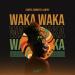 Coopex, BIMONTE & JANFRY - Waka Waka