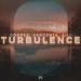 Coopex feat. VARGENTA & Aili - Turbulence