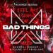 Coopex, Highup & DJ Fluke feat. Penelope - Bad Things